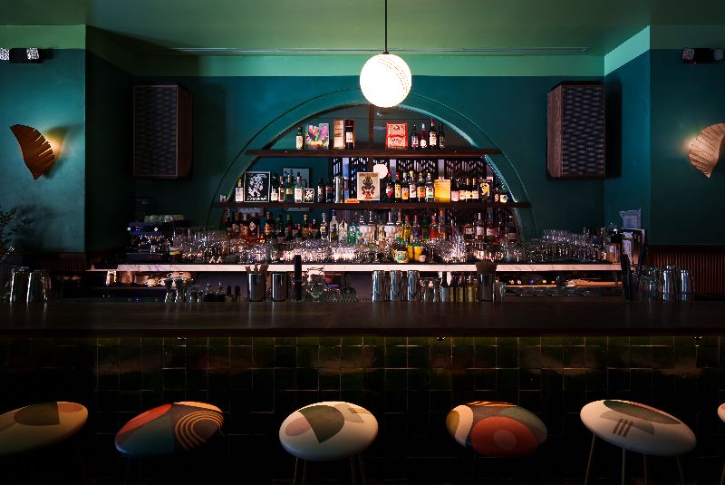 Viceversa-interior CREDIT R